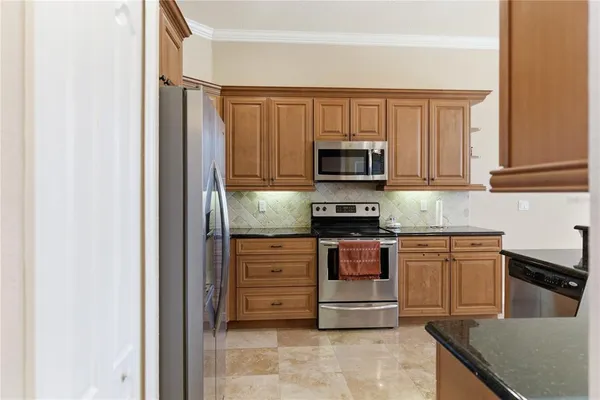 $454,500 | 8875 Southwest 73rd Lane, Gainesville, FL 32608