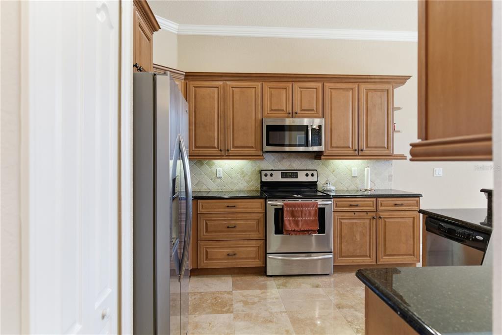 8875 Southwest 73rd Lane Gainesville, FL 32608 - Photo 9 of 37