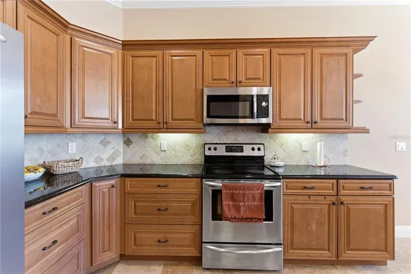 $454,500 | 8875 Southwest 73rd Lane, Gainesville, FL 32608