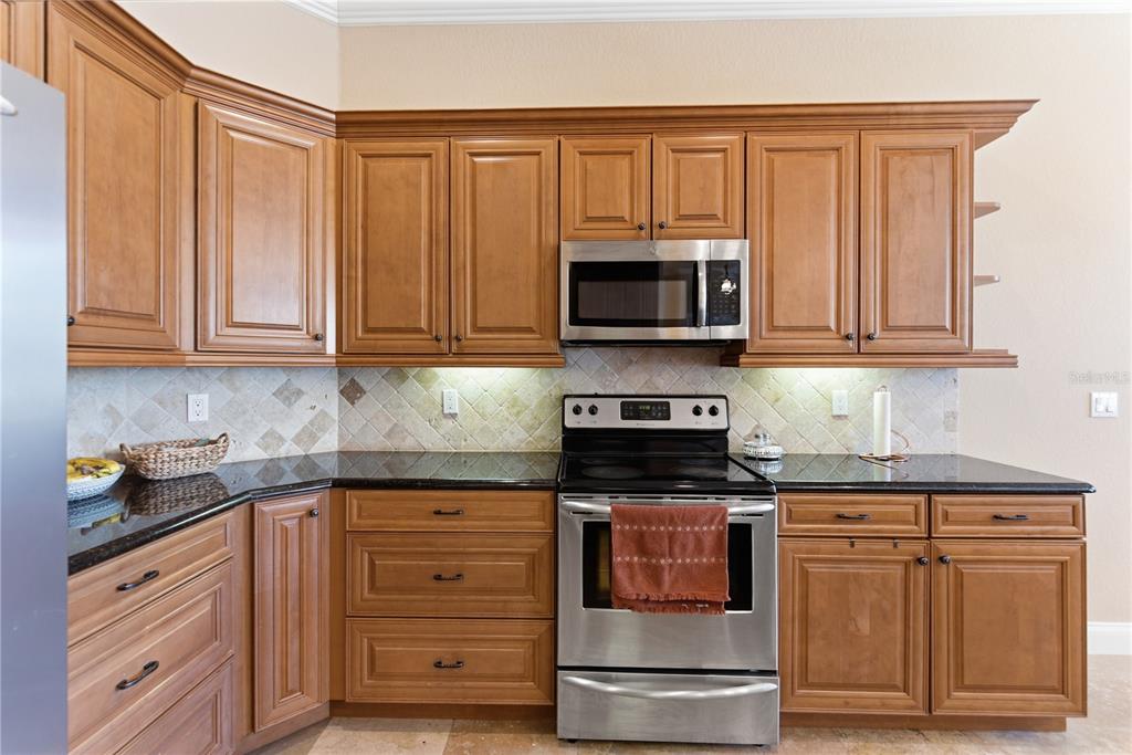 8875 Southwest 73rd Lane Gainesville, FL 32608 - Photo 10 of 37