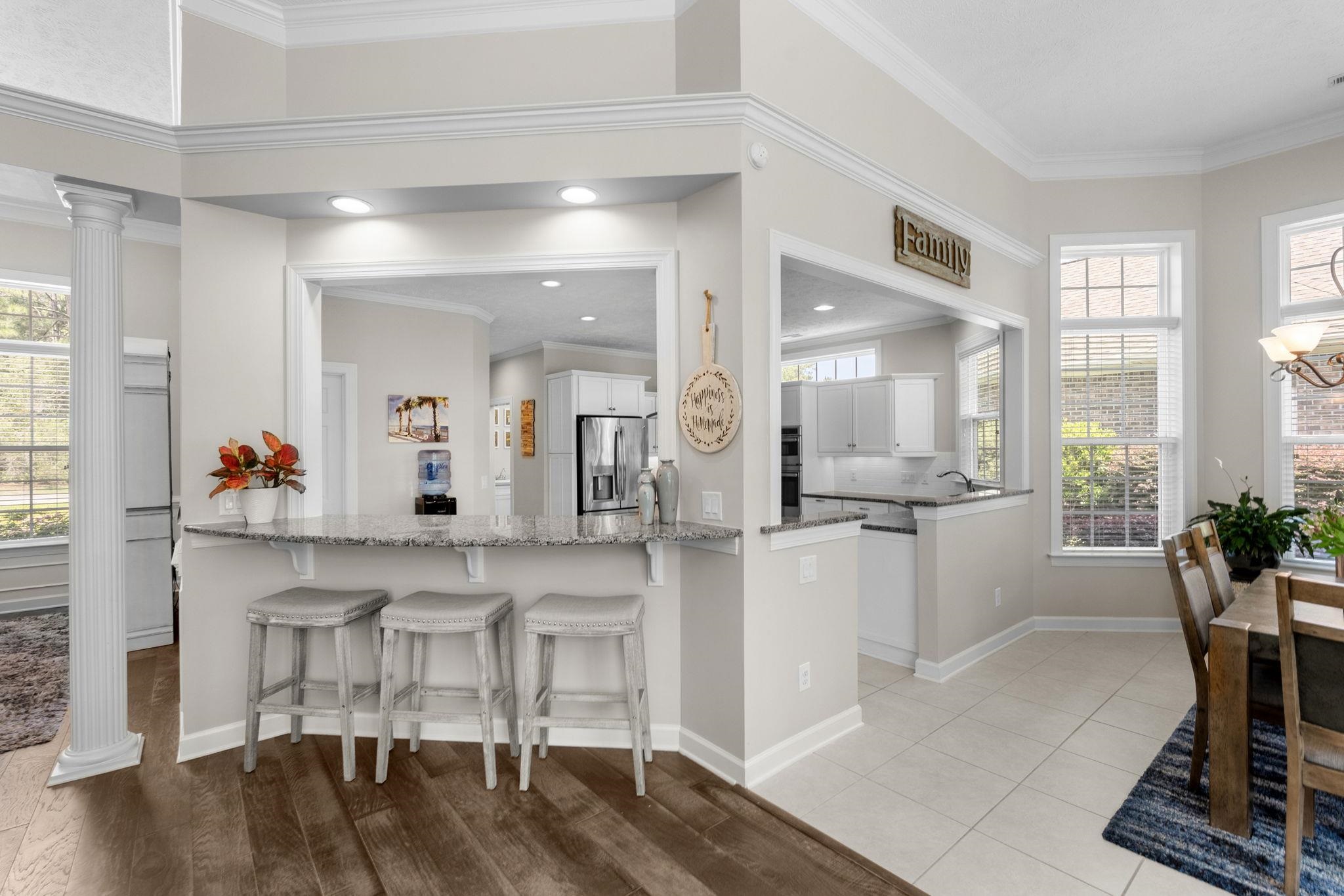 5012 Lindrick Court Myrtle Beach, SC 29579 - Photo 13 of 82