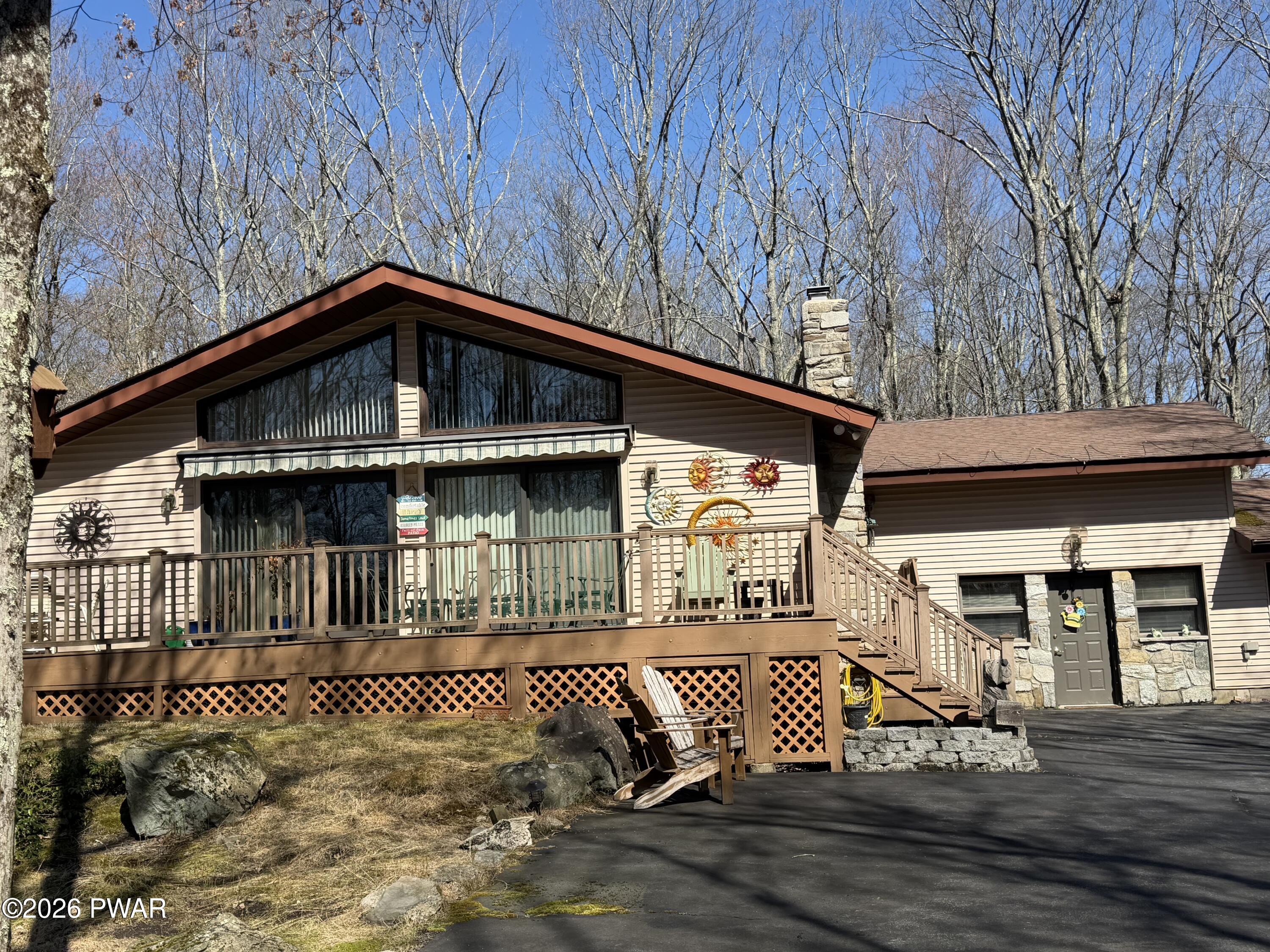 432 Maple Ridge Drive Hawley, PA 18428 - Photo 2 of 32 IMG_0586