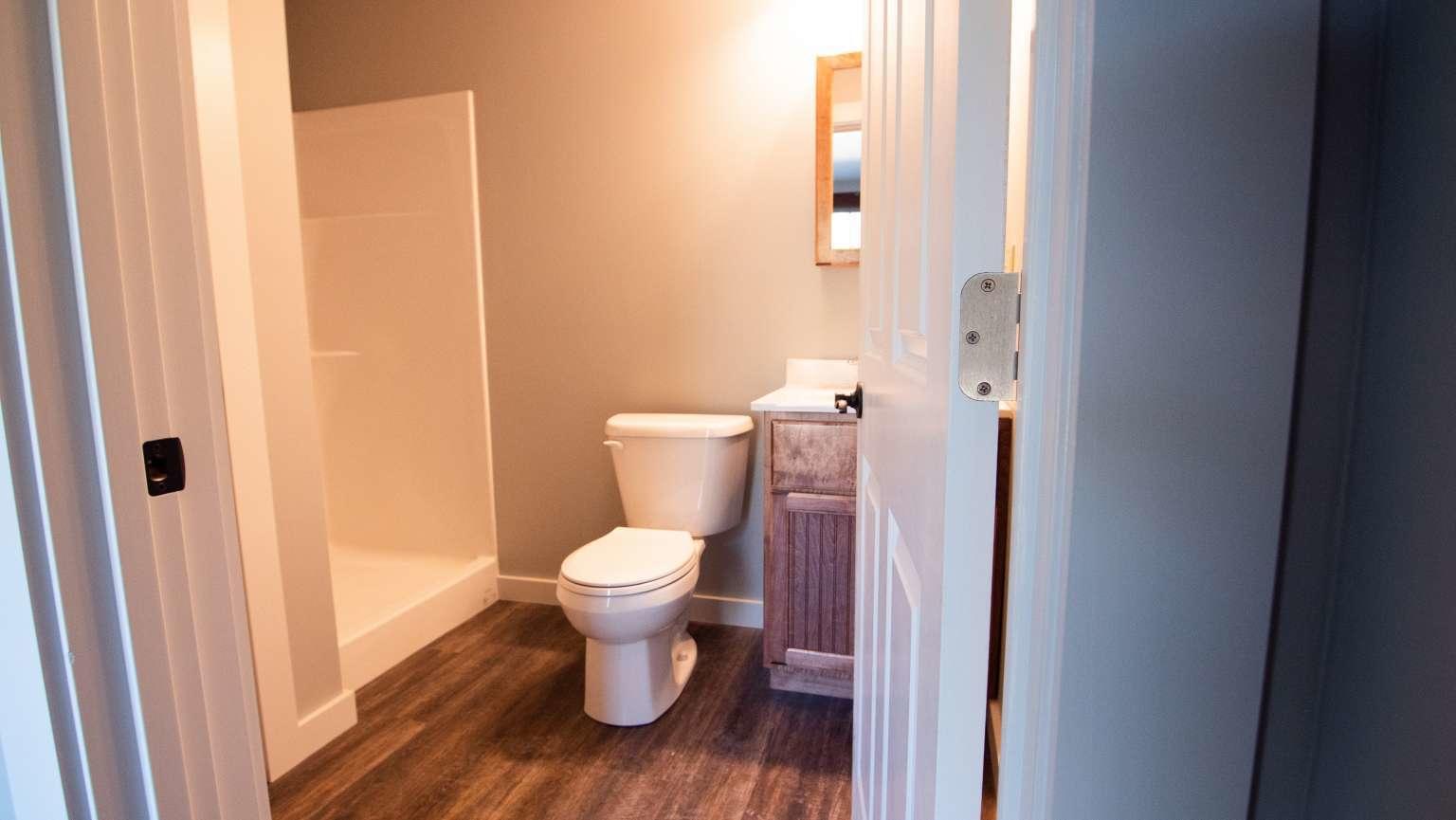 309 Rutland Road Newport, ME 04953 - Photo 14 of 18 Moore.14
