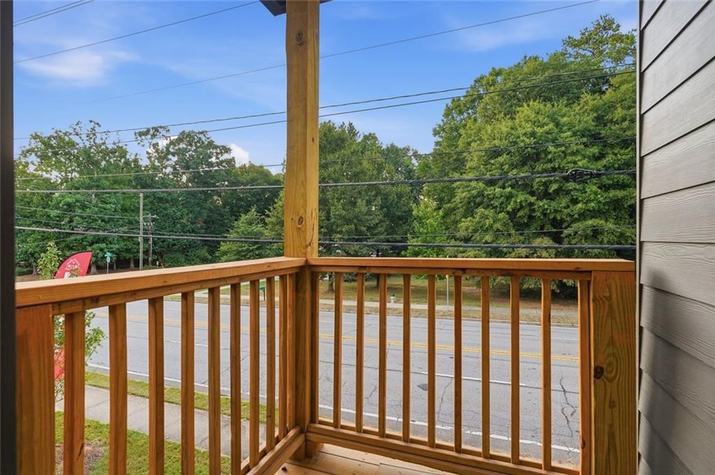 585 Gaines School Road Athens, GA 30605 - Photo 25 of 30 Gallery Image 25