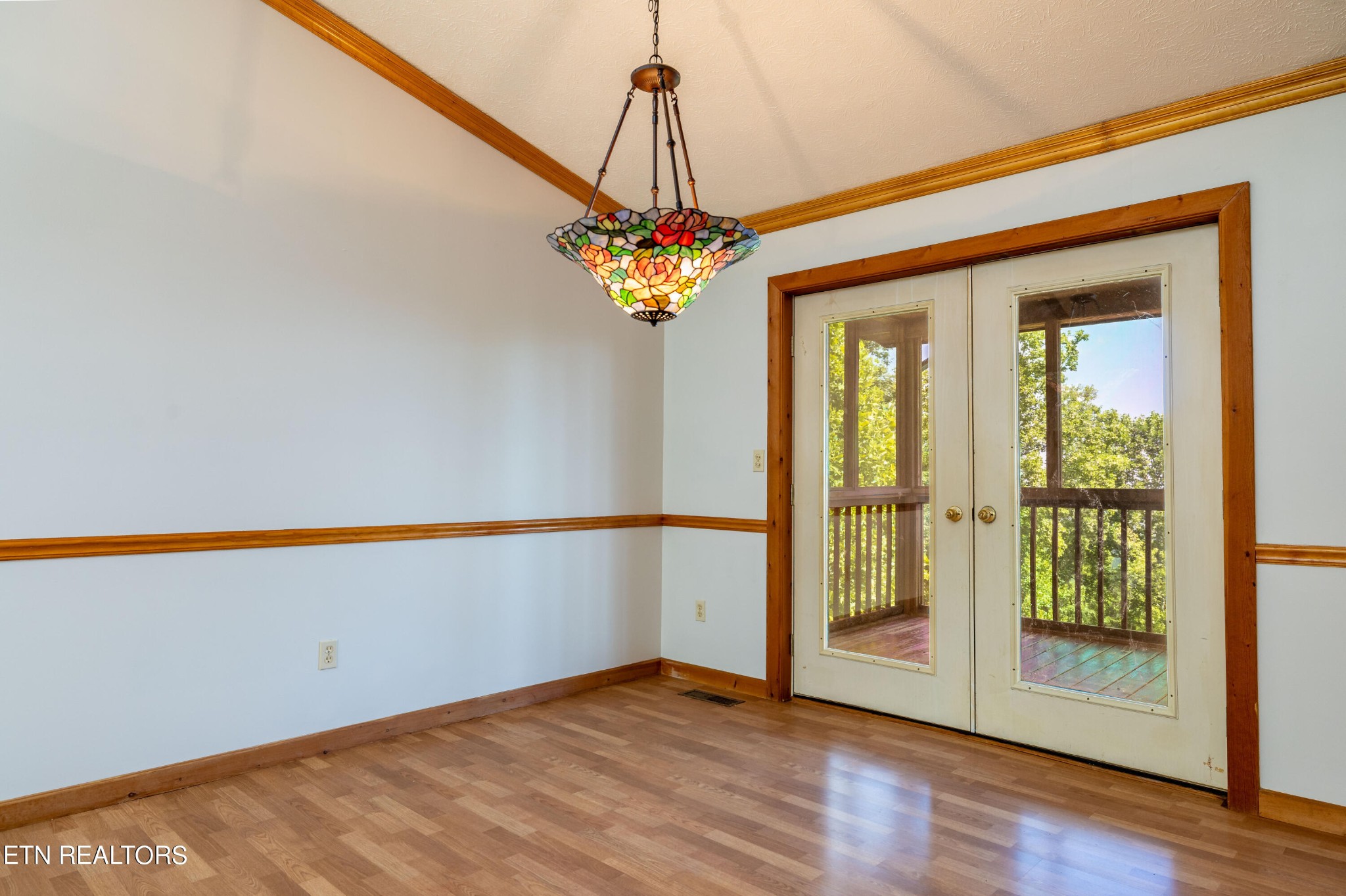 2524 Walnut Ridge Way Sevierville, TN 37862 - Photo 29 of 51 Gallery Image 29