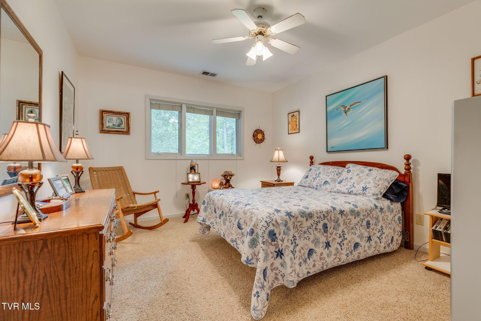 815 Quail Ridge Court Elizabethton, TN 37643 - Photo 34 of 40 033