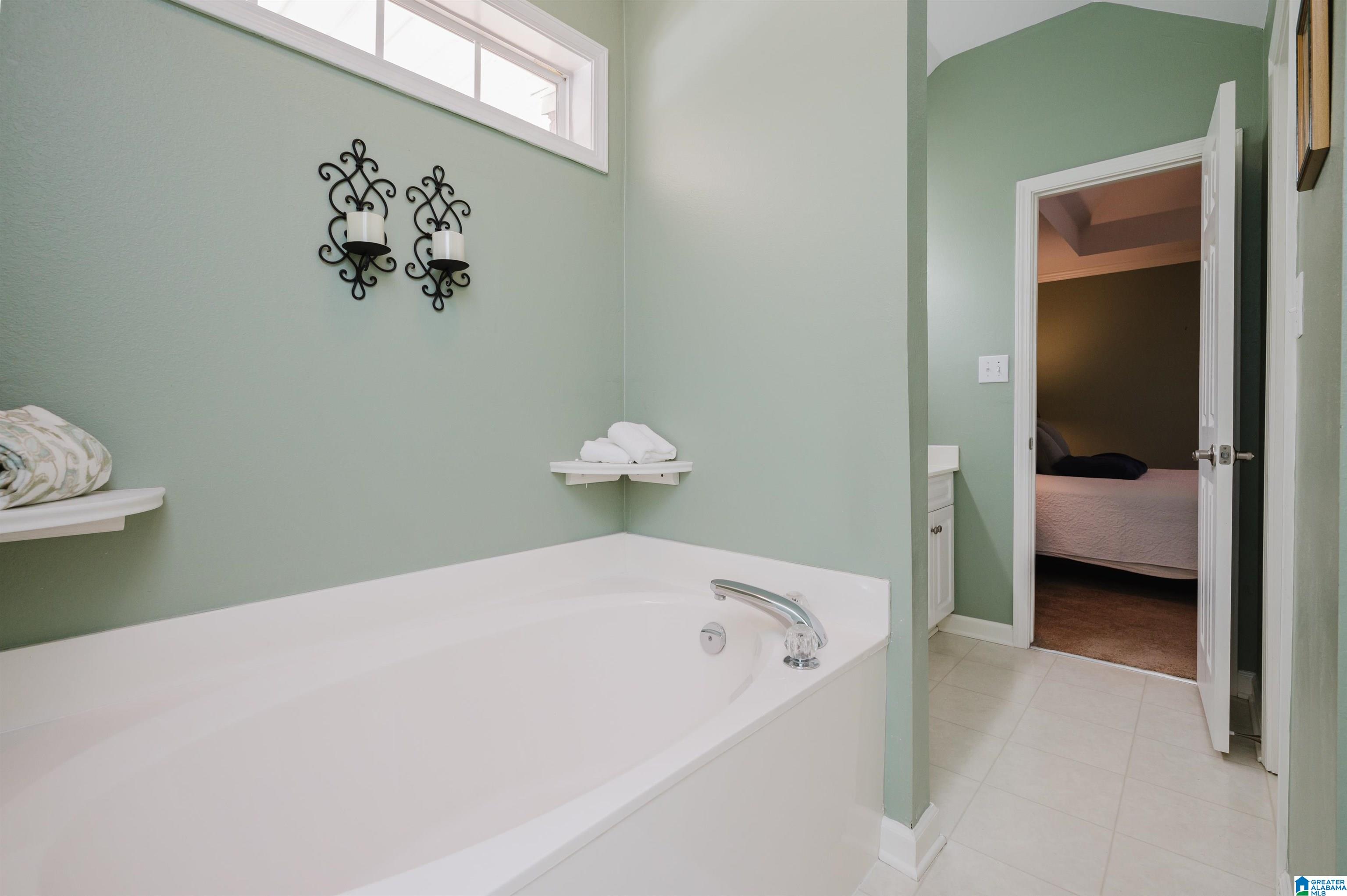 173 Silverstone Lane Alabaster, AL 35007 - Photo 24 of 41