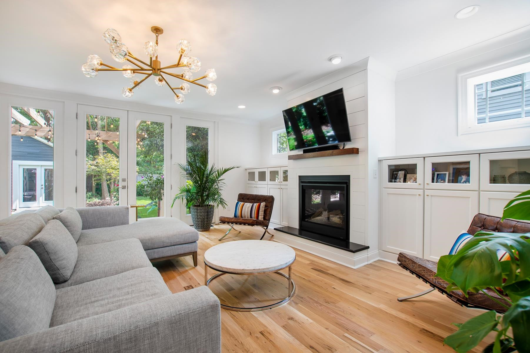 1710 Scales Street Raleigh, NC 27608 - Photo 15 of 30 Photo 15
