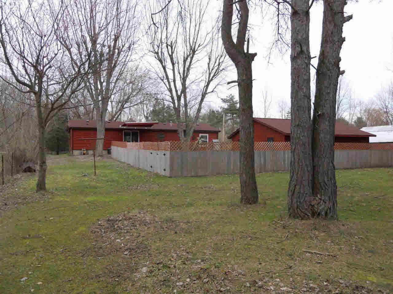 7364 Irish Road Millington, MI 48746 - Photo 43 of 50 21281545-42.JPG