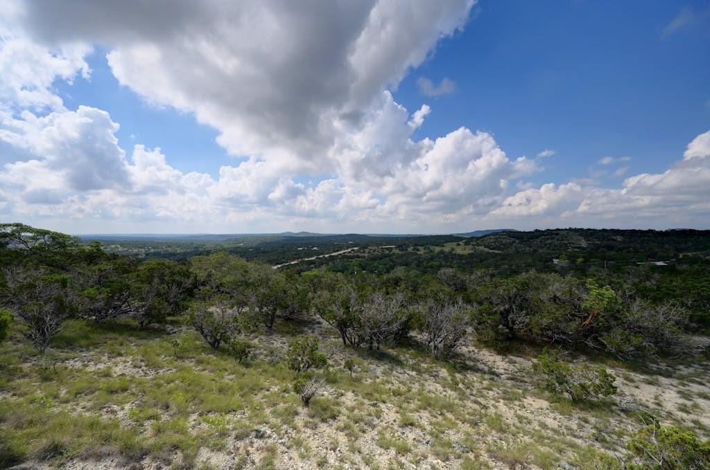 103 Sumac Ridge, Unit 158 Kendalia, TX 78027 - Photo 1 of 30 Main View
