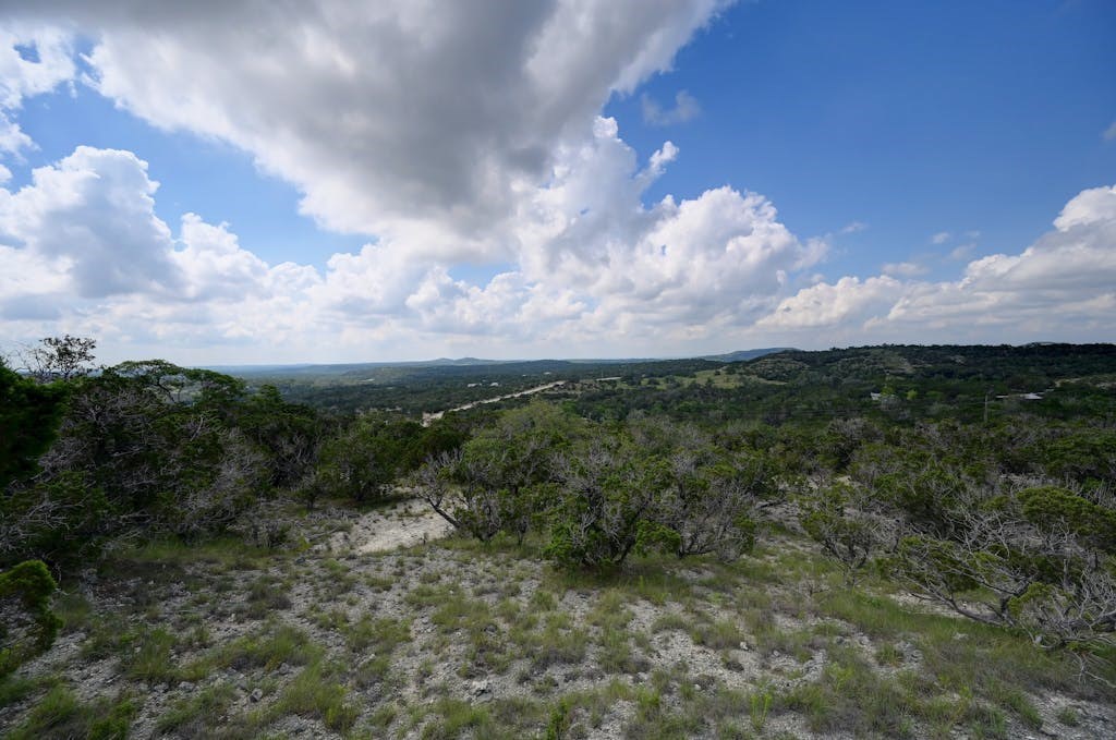 103 Sumac Ridge, Unit 158 Kendalia, TX 78027 - Photo 9 of 30 Gallery Image 9