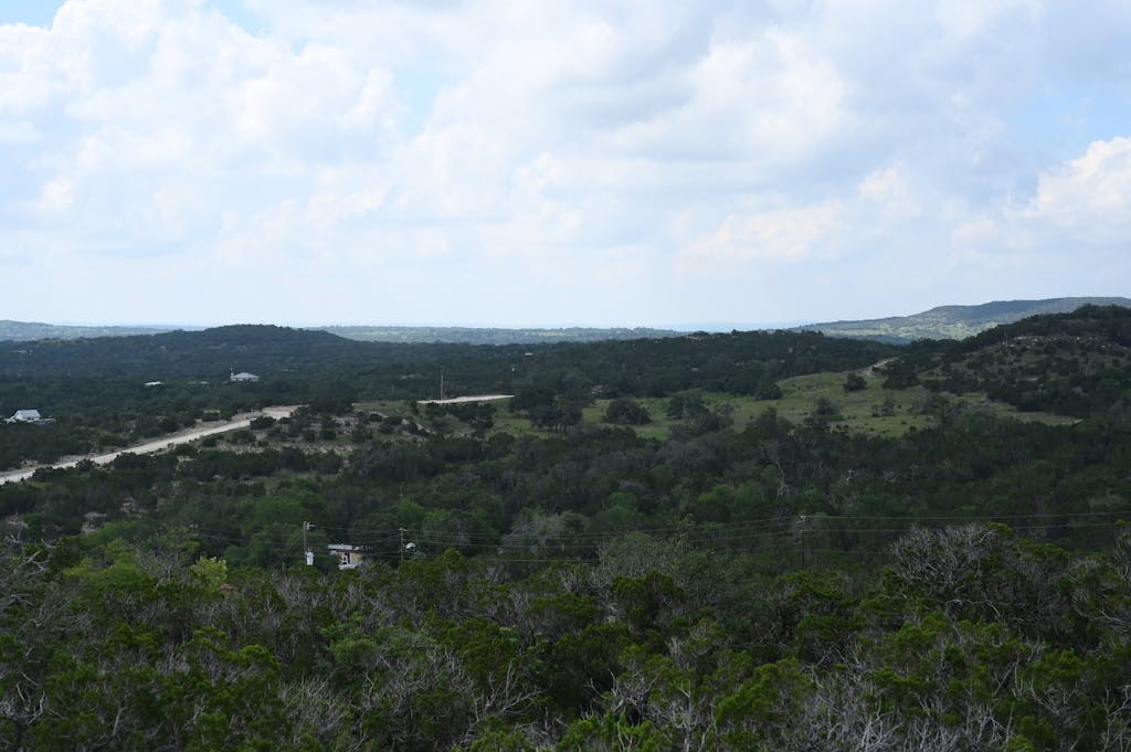 103 Sumac Ridge, Unit 158 Kendalia, TX 78027 - Photo 10 of 30 Gallery Image 10