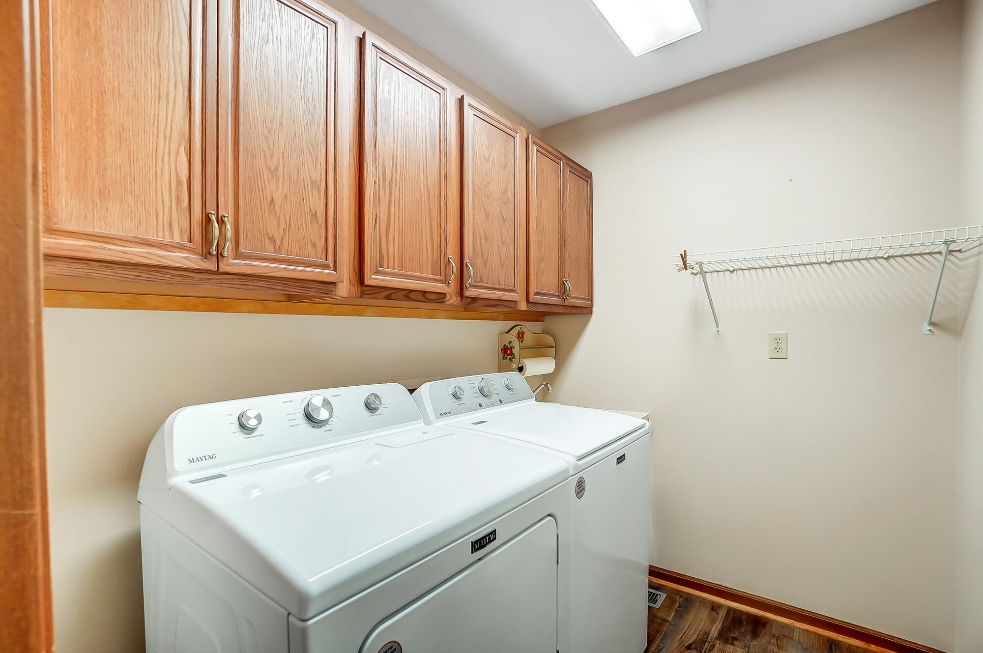 868 Trent Close Springfield, OH 45503 - Photo 25 of 29 Gallery Image 25