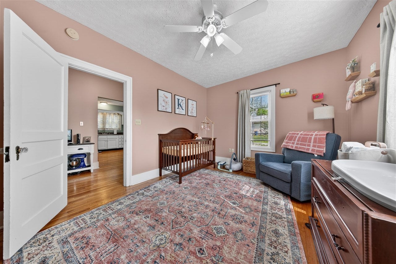 700 Old Morgantown Road Bowling Green, KY 42101 - Photo 16 of 27 Gallery Image 16