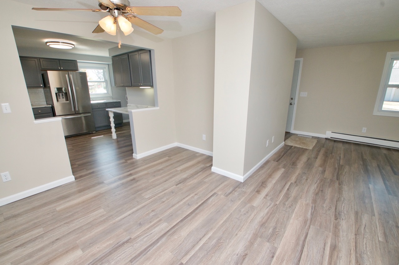 520 South Riverside Boulevard Goshen, IN 46526 - Photo 16 of 34 Gallery Image 16