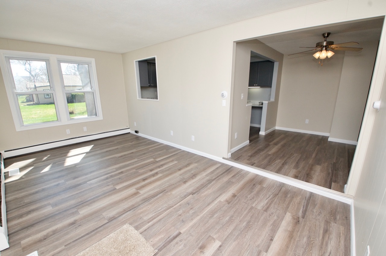 520 South Riverside Boulevard Goshen, IN 46526 - Photo 19 of 34 Gallery Image 19