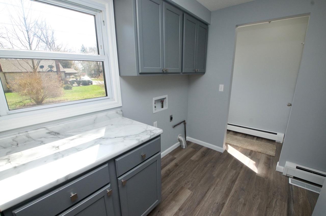 520 South Riverside Boulevard Goshen, IN 46526 - Photo 23 of 34 Gallery Image 23