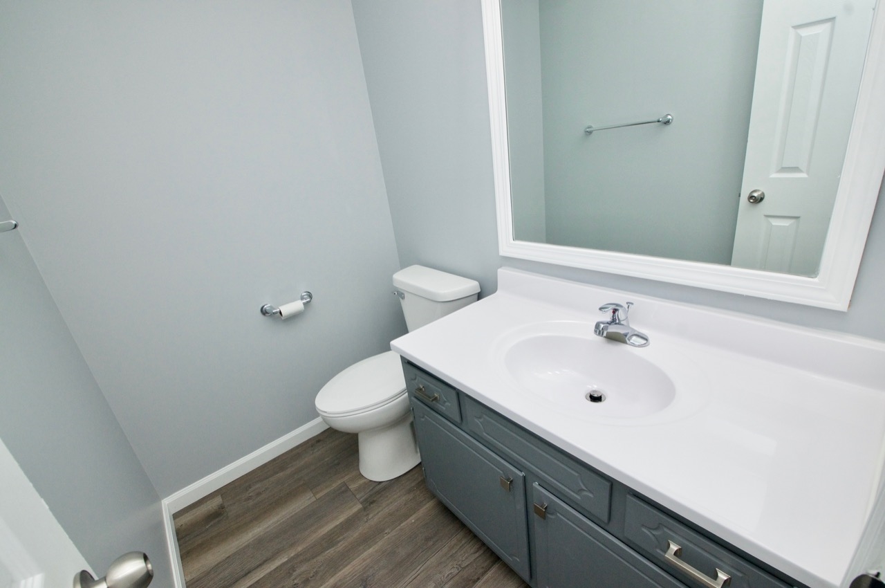 520 South Riverside Boulevard Goshen, IN 46526 - Photo 25 of 34 Gallery Image 25