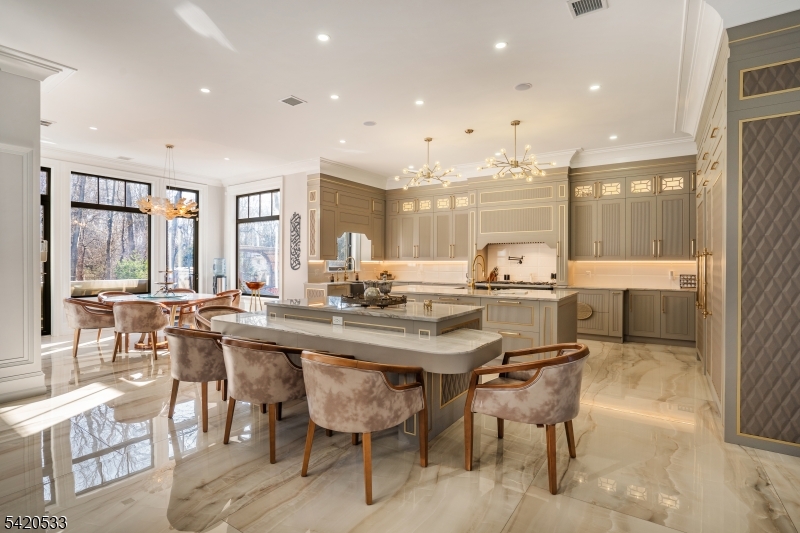 6 Deer Trail Road Saddle River, NJ 07458 - Photo 14 of 46