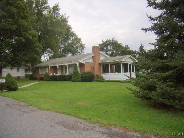2022 Wirth Road Hellertown, PA 18055 - Photo 1 of 15 Gallery Image 1
