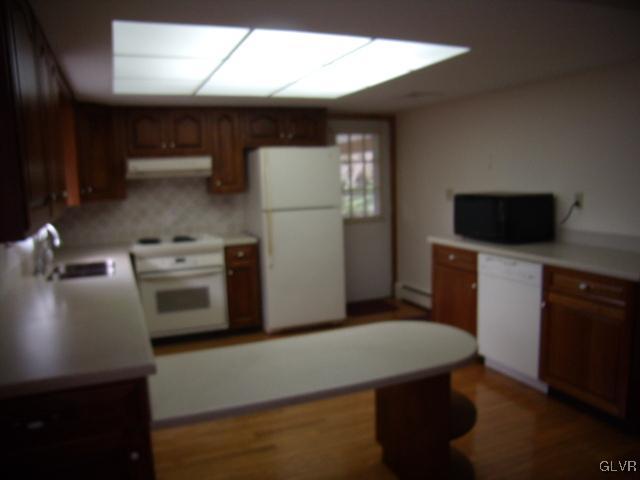 2022 Wirth Road Hellertown, PA 18055 - Photo 11 of 15 Gallery Image 11