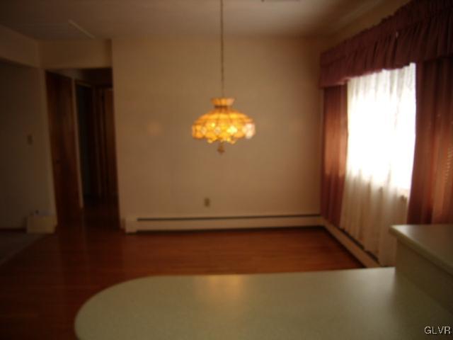 2022 Wirth Road Hellertown, PA 18055 - Photo 12 of 15 Gallery Image 12