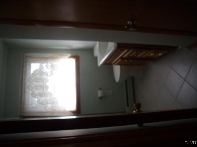 2022 Wirth Road Hellertown, PA 18055 - Photo 13 of 15 Gallery Image 13