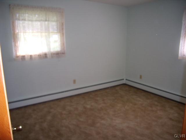 2022 Wirth Road Hellertown, PA 18055 - Photo 14 of 15 Gallery Image 14