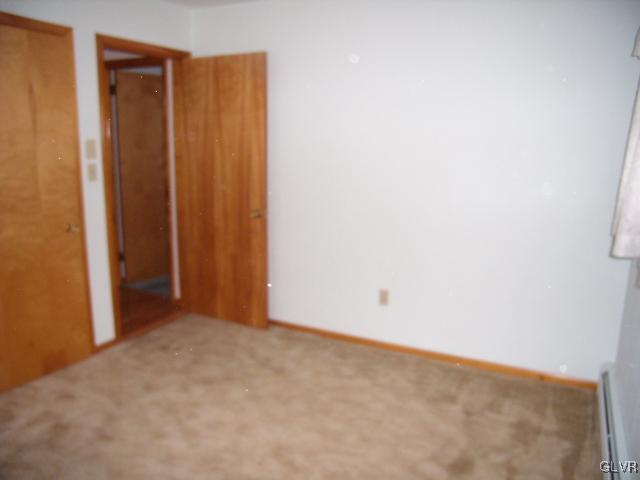 2022 Wirth Road Hellertown, PA 18055 - Photo 15 of 15 Gallery Image 15