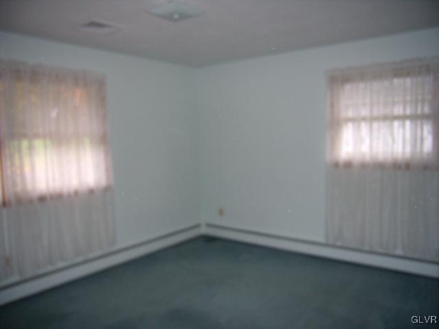 2022 Wirth Road Hellertown, PA 18055 - Photo 2 of 15 Gallery Image 2
