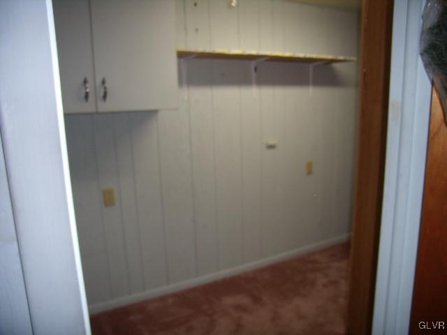 2022 Wirth Road Hellertown, PA 18055 - Photo 6 of 15 Gallery Image 6