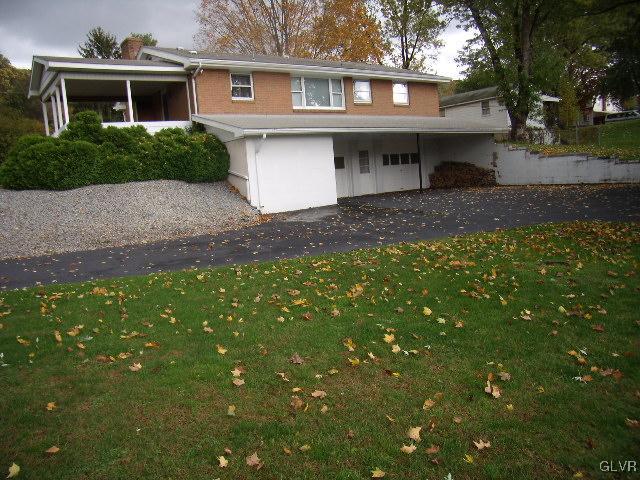 2022 Wirth Road Hellertown, PA 18055 - Photo 8 of 15 Gallery Image 8