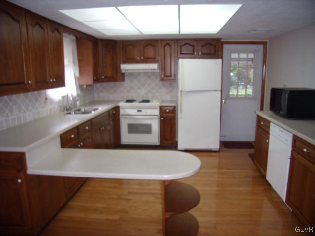 2022 Wirth Road Hellertown, PA 18055 - Photo 10 of 15 Gallery Image 10