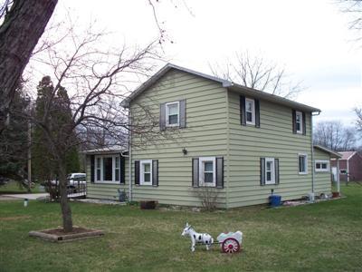 2239 East Bertrand Road Niles, MI 49120 - Photo 1 of 24 Primary Photo