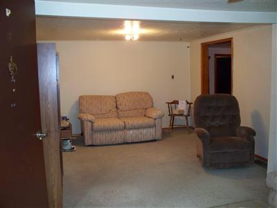 2239 East Bertrand Road Niles, MI 49120 - Photo 11 of 24 Additional Photo