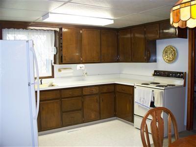 2239 East Bertrand Road Niles, MI 49120 - Photo 12 of 24 Additional Photo