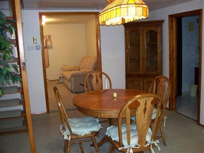 2239 East Bertrand Road Niles, MI 49120 - Photo 13 of 24 Additional Photo