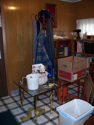 2239 East Bertrand Road Niles, MI 49120 - Photo 14 of 24 Additional Photo