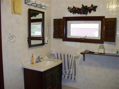 2239 East Bertrand Road Niles, MI 49120 - Photo 15 of 24 Additional Photo
