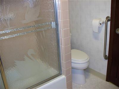 2239 East Bertrand Road Niles, MI 49120 - Photo 16 of 24 Additional Photo