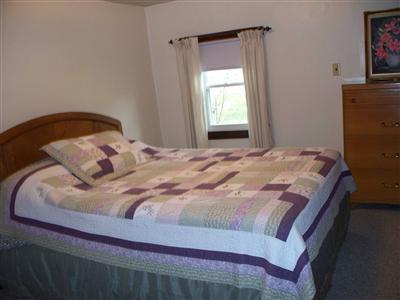 2239 East Bertrand Road Niles, MI 49120 - Photo 17 of 24 Additional Photo