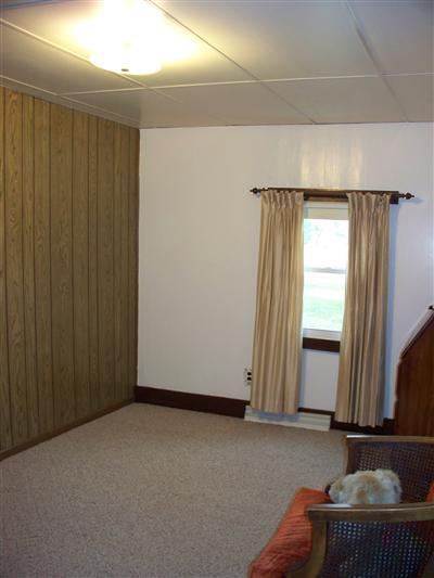 2239 East Bertrand Road Niles, MI 49120 - Photo 18 of 24 Additional Photo