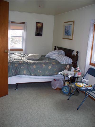 2239 East Bertrand Road Niles, MI 49120 - Photo 19 of 24 Additional Photo