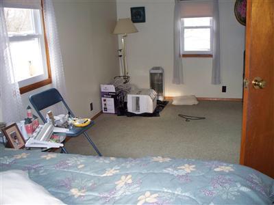 2239 East Bertrand Road Niles, MI 49120 - Photo 20 of 24 Additional Photo