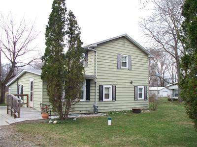 2239 East Bertrand Road Niles, MI 49120 - Photo 2 of 24 Additional Photo