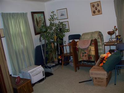 2239 East Bertrand Road Niles, MI 49120 - Photo 21 of 24 Additional Photo