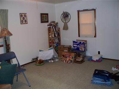 2239 East Bertrand Road Niles, MI 49120 - Photo 22 of 24 Additional Photo