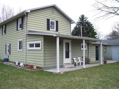 2239 East Bertrand Road Niles, MI 49120 - Photo 3 of 24 Additional Photo