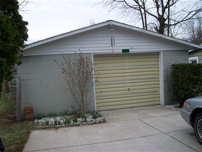 2239 East Bertrand Road Niles, MI 49120 - Photo 4 of 24 Additional Photo