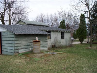 2239 East Bertrand Road Niles, MI 49120 - Photo 6 of 24 Additional Photo